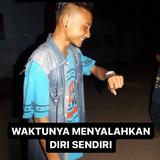 (Kategori: ) berada di . Dikirim oleh haniiiszs (ID iklan 1312389484, Gambar 1). Deskripsi: .