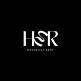 (Kategori: ) berada di . Dikirim oleh heymegaa (ID iklan 1312563668, Gambar 1). Deskripsi: .