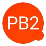 （分類：）位於 。 由 hkpb2 提交（商品編號 1315485504，圖片 1）。簡介： 。