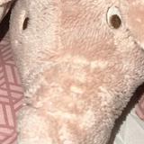 (Category: ) located in . Submitted by isellstuffsok (Listing ID 1355068557, Image 1). Description: .
