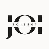 (Kategori: ) berada di . Dikirim oleh joi2501 (ID iklan 1365277783, Gambar 1). Deskripsi: .