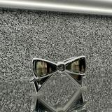 （分類：）位於 。 由 katrinapp 提交（商品編號 1309327544，圖片 1）。簡介： 。