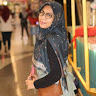 (Kategori: ) berada di . Dikirim oleh laelaaliah29572 (ID iklan 1354331612, Gambar 1). Deskripsi: .