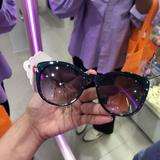 (Kategori: ) berada di . Dikirim oleh lovedbyvins (ID iklan 1379364816, Gambar 1). Deskripsi: .