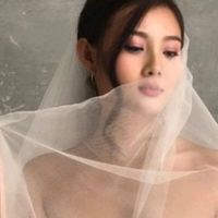(Kategori: ) berada di . Dikirim oleh marialee1632389 (ID iklan 1376209343, Gambar 1). Deskripsi: .