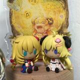(Category: ) located in . Submitted by mike__sg (Listing ID 1320759234, Image 1). Description: .
