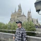 由 mrwesley (刊登 ID 1379616262，圖片 1) 提交，位於 的 (類別：)，說明：。