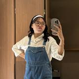 (Kategori: ) berada di . Dikirim oleh naiilanabilah (ID iklan 1382940426, Gambar 1). Deskripsi: .