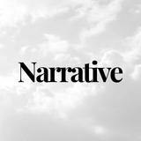 (Category: ) located in . Submitted by narrative.keyboards (Listing ID 1313900358, Image 1). Description: .