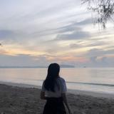 (Category: ) located in . Submitted by neeyni (Listing ID 1339359455, Image 1). Description: .