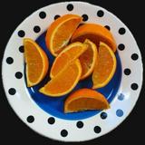 (Category: ) located in . Submitted by notastore (Listing ID 1380675458, Image 1). Description: .