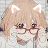 (Category: ) located in . Submitted by simply_kh4i (Listing ID 1345431081, Image 1). Description: .