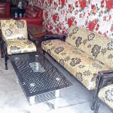 (Kategori: ) berada di . Dikirim oleh olalaperabotsecond (ID iklan 1354544064, Gambar 1). Deskripsi: .