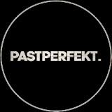 (Kategori: ) berada di . Dikirim oleh pastperfekt (ID iklan 1321641354, Gambar 1). Deskripsi: .