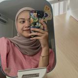 (Kategori: ) berada di . Dikirim oleh prelovedbyliviaa (ID iklan 1353452234, Gambar 1). Deskripsi: .