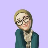 (Kategori: ) berada di . Dikirim oleh safari.corner (ID iklan 1255676888, Gambar 1). Deskripsi: .