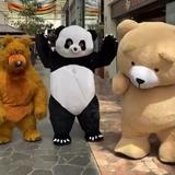 (Kategori: ) berada di . Dikirim oleh putritiaraa (ID iklan 1339361034, Gambar 1). Deskripsi: .