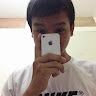 (Category: ) located in . Submitted by nadnadlangto (Listing ID 1457813759, Image 1). Description: .