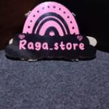 (Kategori: ) berada di . Dikirim oleh raga_store (ID iklan 1384230784, Gambar 1). Deskripsi: .