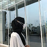 (Kategori: ) berada di . Dikirim oleh prelovedd.things (ID iklan 1369919031, Gambar 1). Deskripsi: .