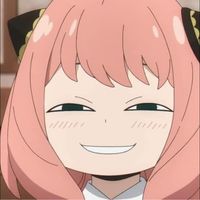 （分類：）位於 。 由 realshing057993 提交（商品編號 1378067980，圖片 1）。簡介： 。