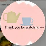 由 rtfdw107 (刊登 ID 1386077404，圖片 1) 提交，位於 的 (類別：)，說明：。