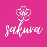 (Kategori: ) berada di . Dikirim oleh sakuraprelovedshop (ID iklan 1385750450, Gambar 1). Deskripsi: .