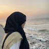 (Kategori: ) berada di . Dikirim oleh prelovedluluk_pkl (ID iklan 1351054568, Gambar 1). Deskripsi: .