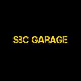 (Category: ) located in . Submitted by styleboxcustomgarage_carros (Listing ID 1331177377, Image 1). Description: .