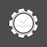 (Category: ) located in . Submitted by seikowatchfactory (Listing ID 1379551364, Image 1). Description: .