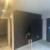 (Category: ) located in . Submitted by shufen91 (Listing ID 1381048062, Image 1). Description: .