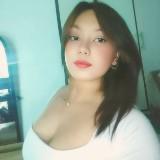 (Category: ) located in . Submitted by sieyvb (Listing ID 1313907848, Image 1). Description: .