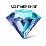 (Kategori: ) berada di . Dikirim oleh solitaireshop.tangsel (ID iklan 1373205387, Gambar 1). Deskripsi: .