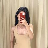 (Category: ) located in . Submitted by sum1scloset (Listing ID 1313595810, Image 1). Description: .