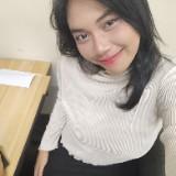 (Kategori: ) berada di . Dikirim oleh syahfitriwdr1 (ID iklan 1211797884, Gambar 1). Deskripsi: .