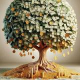 （分類：）位於 。 由 tim.12 提交（商品編號 1371367410，圖片 1）。簡介： 。