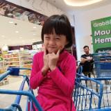 (Kategori: ) berada di . Dikirim oleh aushthrift (ID iklan 1378910985, Gambar 1). Deskripsi: .