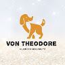 (Kategori: ) berada di . Dikirim oleh vontheodor30826 (ID iklan 1378113366, Gambar 1). Deskripsi: .