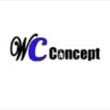 （分類：）位於 。 由 wc.concept 提交（商品編號 1373358079，圖片 1）。簡介： 。