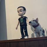 由 6yy77 (刊登 ID 1369861259，圖片 1) 提交，位於 的 (類別：)，說明：。