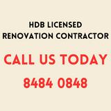 (Category: ) located in . Submitted by directhackingcontractor (Listing ID 1319766101, Image 1). Description: .