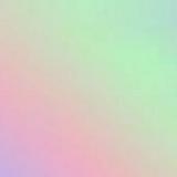 (Category: ) located in . Submitted by _pristinestuff (Listing ID 1380831122, Image 1). Description: .