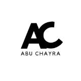 (Kategori: ) berada di . Dikirim oleh abuchayra (ID iklan 1372136554, Gambar 1). Deskripsi: .