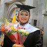 (Kategori: ) berada di . Dikirim oleh alfridatatsahaifa (ID iklan 1337062414, Gambar 1). Deskripsi: .