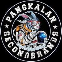 (Kategori: ) berada di . Dikirim oleh alqadrilak52699 (ID iklan 1380713313, Gambar 1). Deskripsi: .