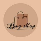 (Category: ) located in . Submitted by artchic_bags (Listing ID 1314925707, Image 1). Description: .