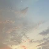 (Category: ) located in . Submitted by belibie (Listing ID 1461458733, Image 1). Description: .