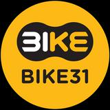 (Category: ) located in . Submitted by bike31 (Listing ID 1081624166, Image 1). Description: .