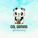 (Category: ) located in . Submitted by cnlgamingphp (Listing ID 1355351854, Image 1). Description: .