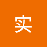 (Category: ) located in . Submitted by wisecloud_fceacc (Listing ID 1435368475, Image 1). Description: .